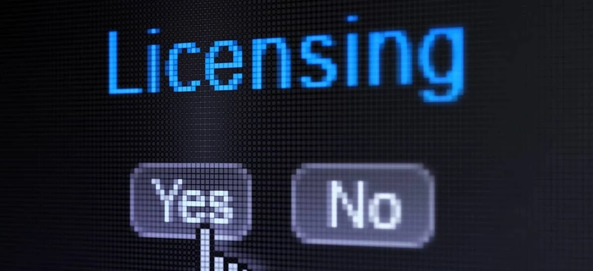 Obtain a Panama Financial Services License