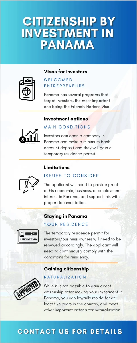 citizenship-by-investment-in-panama.png