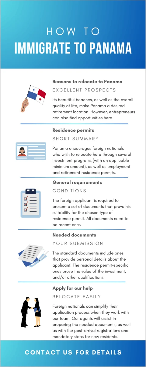 how-to-immigrate-to-panama.png