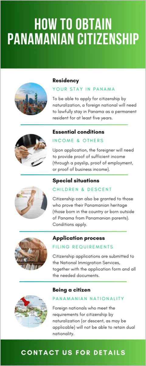 how-to-obtain-panamanian-citizenship.png