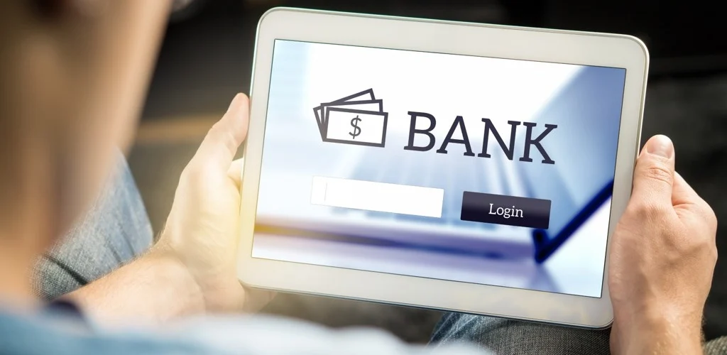 Open a Bank Account in Panama