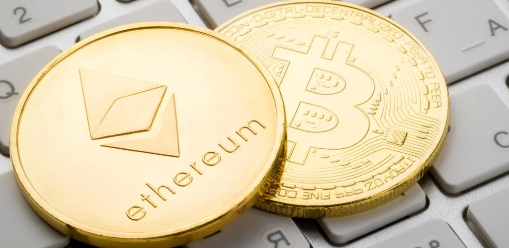 Open a Crypto Company in Panama