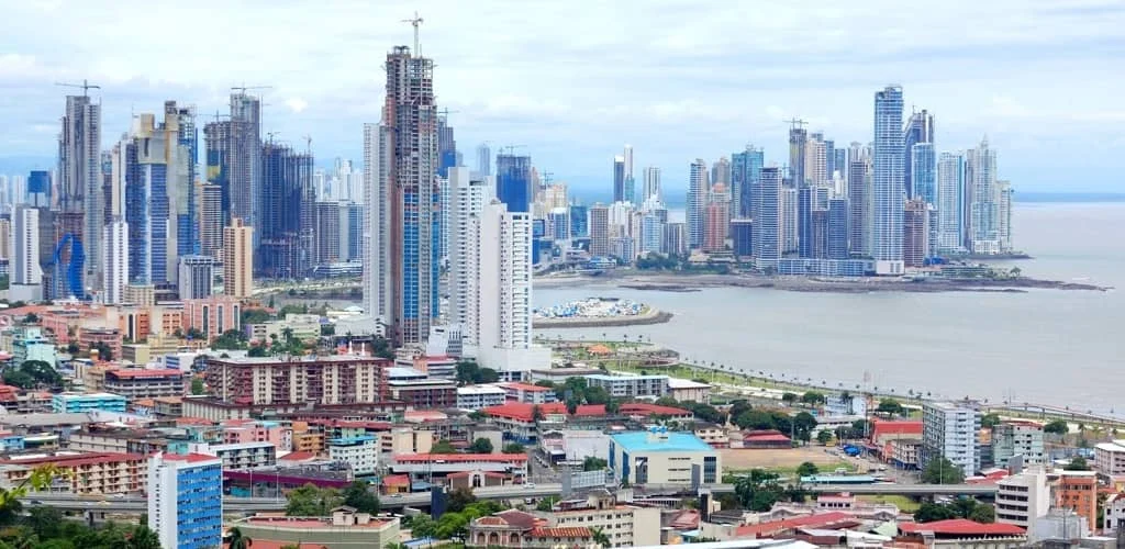 Panama Citizenship