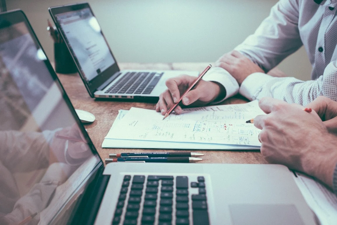 Open a Holding Company in Panama