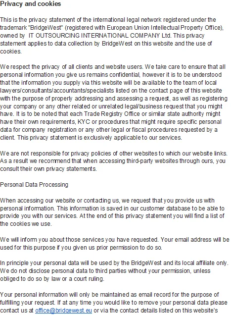 /privacy-policy-1.png