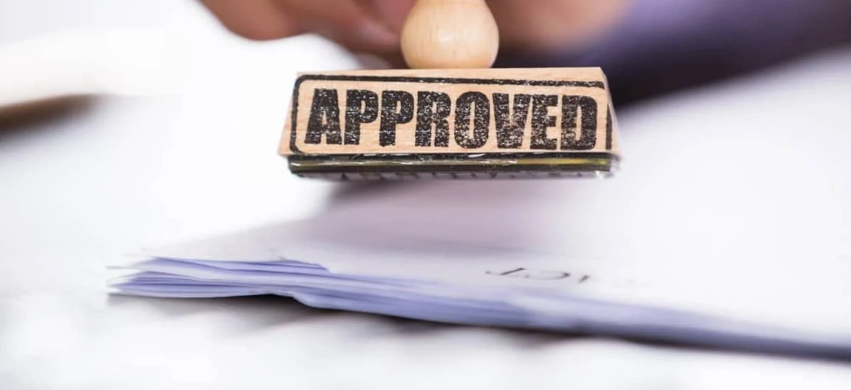 Obtaining a Financial License in Panama