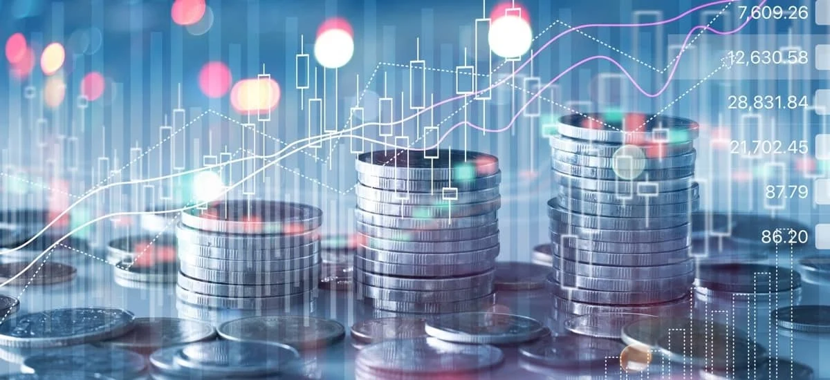 Set Up a Fund in Panama